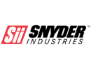 logo snyder-130x100