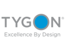 logo_tygon-130x100