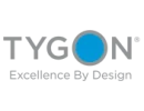 logo_tygon-130x100