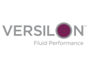 logo_versilon-130x100