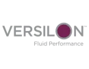 logo_versilon-130x100