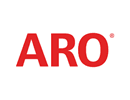 ARO Logo 2
