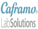 Caframo logo 2