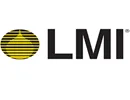 LMI Logo